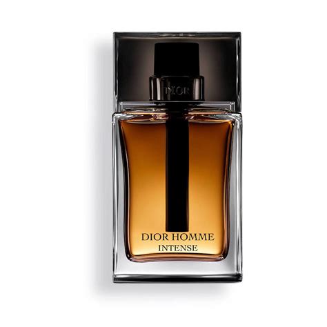 dior intense prix 100ml|dior homme intense 100ml boots.